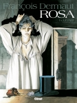 rosa tome 1.jpg