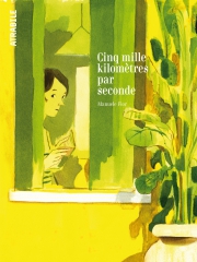 une saison en egypte,fauvel,interview,casterman