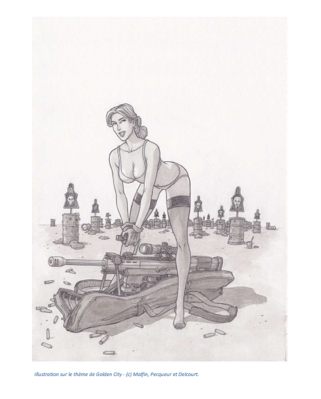 nicolas malfin,exposition,paris-bruxelles,golden city,bruxelles,042015