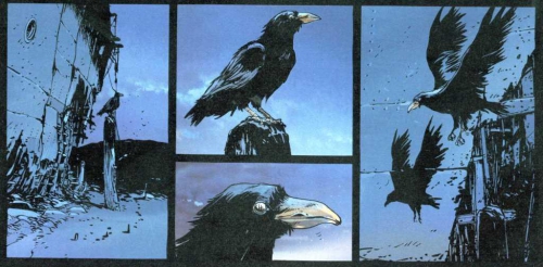 U-boot, Delitte, Glénat, 8/10, histoire, thriller,anticipation, marine, 03/2015.