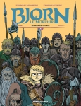 thomas lavachery,thomas gilbert,Épreuve,initiation,fantastique,surnaturel,roman d'aventure,vikings