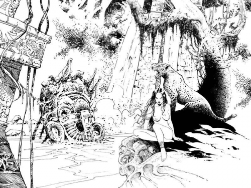 conquistador-tirage-de-tete-du-tome-2-xavier-dufaux-sculpteurs-3.jpg
