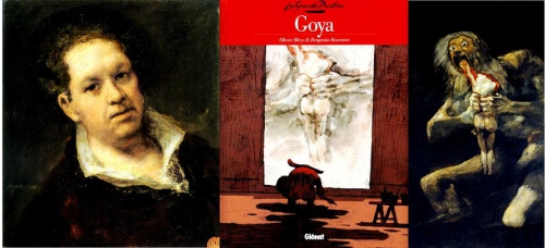 goya.jpg