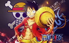 eiichiro oda,glenat,pirate,012015,45,luffy,chapeau de paille,manga