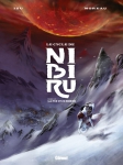 nibiru.jpg