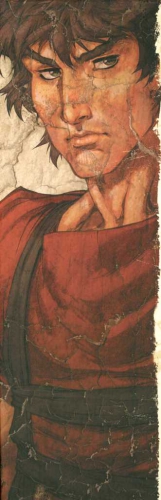 gloria victis,guerrero,fernandez,le lombard,710,histoire,antiquité,jeux du cirque,courses de chars,042015