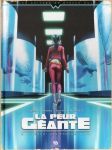peur géante,lapière,reynès,ankama,stefan wul,science fiction,cataclysme,écologie,fonte des glaces,civilisation,042015,710