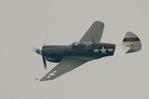 ciel de guerre,dauger,pinard,paquet,cockpit,cocardes en flammes,histoire,guerre,39-45,débâcle,mers el kébir,aviation,curtiss,710,042015