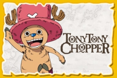 one piece,le miracle des cerisiers en hiver,chopper,pirate,manga,glenat,medecin,355,032015,hililuk,eiichiro oda,drum,hiver,cervide,renne,fruit du demon,hito hito no mi