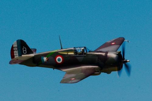 ciel de guerre,dauger,pinard,paquet,cockpit,cocardes en flammes,histoire,guerre,39-45,débâcle,mers el kébir,aviation,curtiss,710,042015