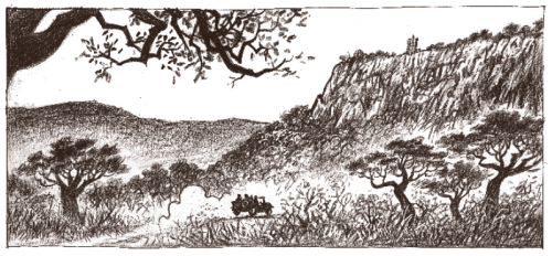 mobutu dans l'espace,ducoudray,vaccaro,futuropolis,histoire,afrique,conquête spatiale,fusée,052015,810