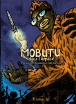 mobutu dans l'espace,ducoudray,vaccaro,futuropolis,histoire,afrique,conquête spatiale,fusée,052015,810