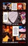 one-piece-z-planche-4b1c137.jpg