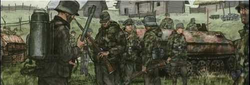 Armée de l'Ombre (L')3z.jpg