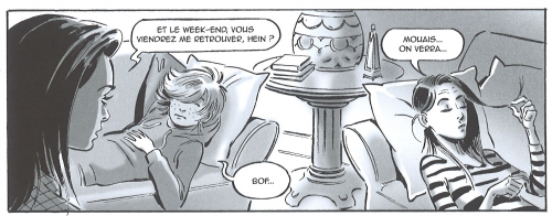 vin gloire et bonté,bunisset,liotti,glénat,reportage,bordeaux,viticole,vin,510,062015