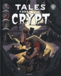 tales of crypt v3.jpg