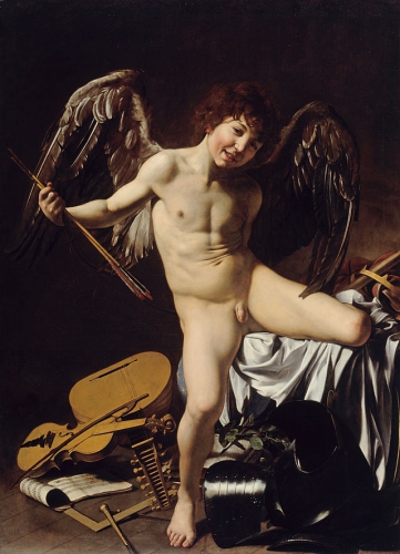 640px-Caravaggio_-_Cupid_as_Victor_-_Google_Art_Project.jpg