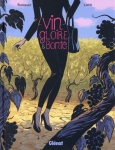 vin gloire et bonté .jpg