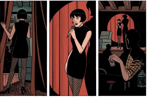 assassine,p.delperdange,a.taymans,place du sablon