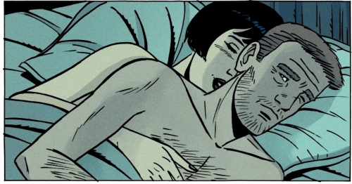 assassine,p.delperdange,a.taymans,place du sablon