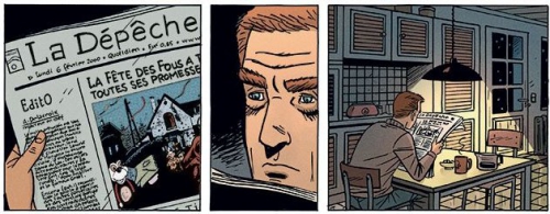 assassine,p.delperdange,a.taymans,place du sablon