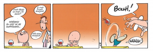 bibule,legendre,kramiek,humour,potache,gags,strip,510,062015