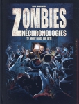 zombies néchrologies,peru,boudoiron,soleil,anticipation,zombies,mort vivants,810,062015