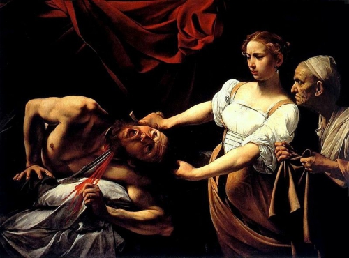 800px-Caravaggio_-_Giuditta_e_Oloferne.jpg