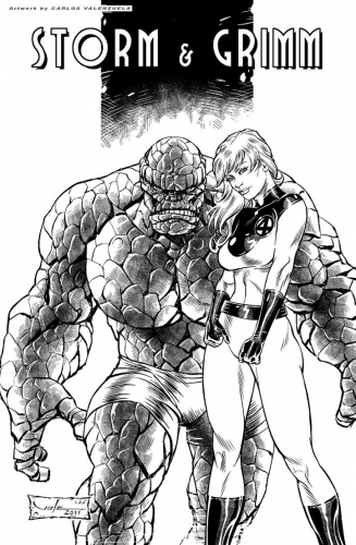 pin up,femme,sexy,valenzuela,comics,super heros