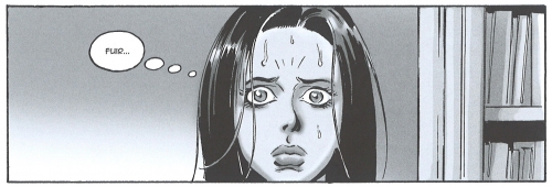 vin gloire et bonté,bunisset,liotti,glénat,reportage,bordeaux,viticole,vin,510,062015