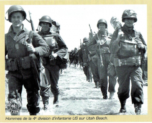 casterman,la chute du reich,les reportages de lefranc