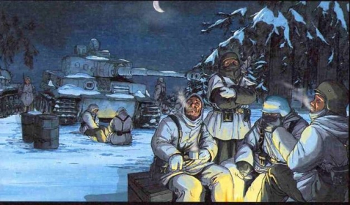 l'armée de l'ombre t3.JPG