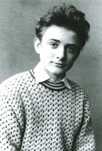 Jean Van Hamme, Mémoires d'écriture, Van Hamme, Grand Agle, 8/10, scénariste, auto-bibliographie, bibliographie,05/2015