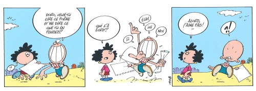 bibule,legendre,kramiek,humour,potache,gags,strip,510,062015