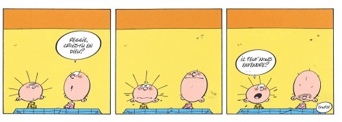 bibule,legendre,kramiek,humour,potache,gags,strip,510,062015