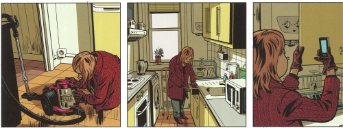 maggy garrisson,trondheim,oiry,dupuis,policier,londres,7.510,042015