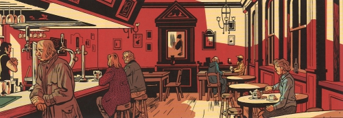 maggy garrisson,trondheim,oiry,dupuis,policier,londres,7.510,042015