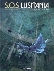 sos lusitania.jpg