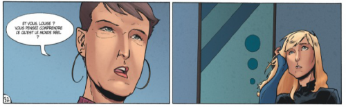 drones,runberg,louis,daviet,le lombard,anticipation,fiction,guerre,drones,710,082015