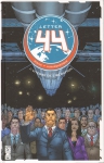letter 44,soule,albuquerque,glénat comics,science-fiction,trhiller,politique,anticipation,710,082015