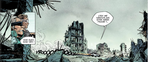 amère russie,ducoudray,anlor,bamboo,grand angle,guerre,tchétchénie,russie,femmes