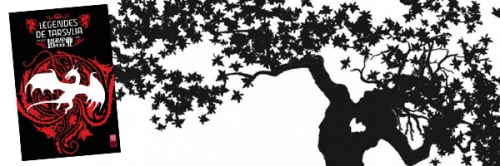 légendes de tarsylia,wu miao,urban china,contes,légendes