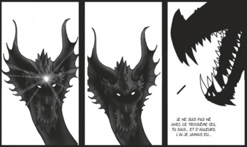 légendes de tarsylia,wu miao,urban china,contes,légendes