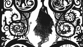 légendes de tarsylia,wu miao,urban china,contes,légendes