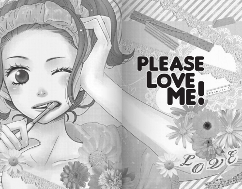 please love me t1.JPG