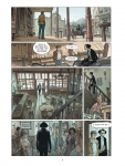 stern,le croque-mort le clochard et l'assassin,maffre,dargaud,western,enquête,croque-mort,810,082015