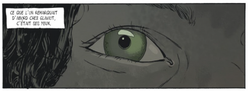 bouffon,zidrou,porcel,dargaud,conte,moyen-âge,fantastique,710,092015