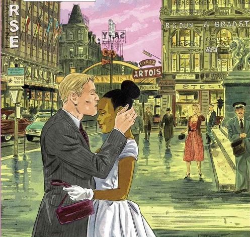 les jours heureux.JPG