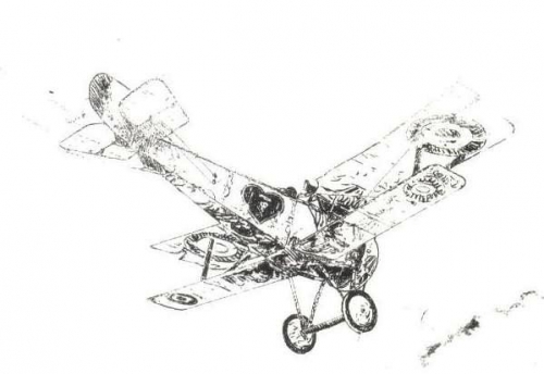 nungesser,bernard et aseyn,casterman,roman graphique,09 septembre 2015