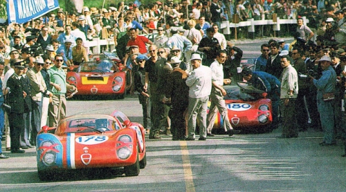 ECO_Targa_Florio_02pop.jpg
